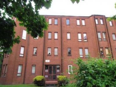 Annonce Location Appartement Glasgow