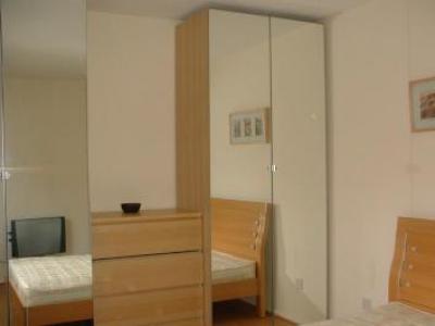 Louer Appartement Swansea rgion SWANSEA