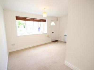 Louer Appartement Haslemere