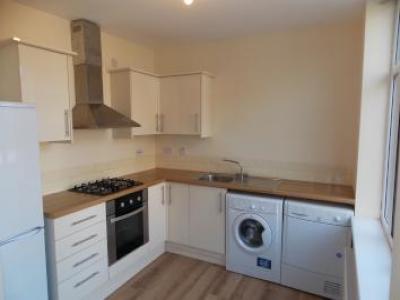 Annonce Location Appartement Leicester