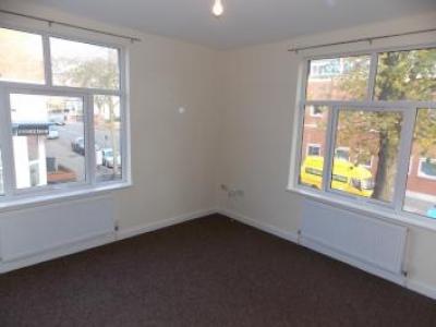 Louer Appartement Leicester