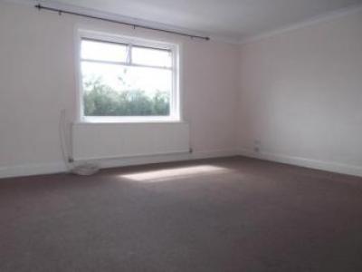 Louer Appartement Southampton