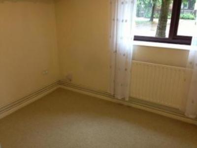 Louer Appartement Leeds rgion LEEDS