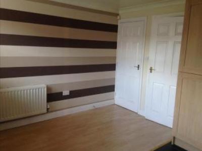 Louer Maison Wingate rgion CLEVELAND