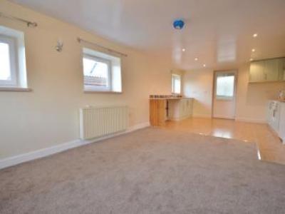 Louer Appartement Appleby-in-westmorland rgion CARLISLE