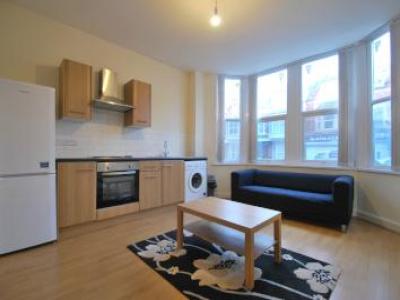 Annonce Location Appartement Cardiff