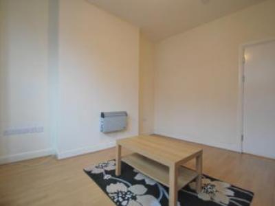 Louer Appartement Cardiff rgion CARDIFF