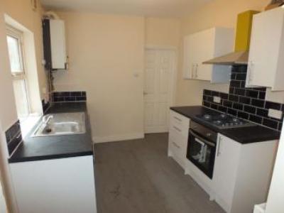 Annonce Location Appartement Newcastle-upon-tyne