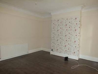 Louer Appartement Newcastle-upon-tyne