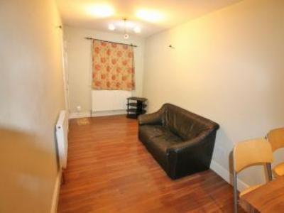 Louer Appartement Harrow