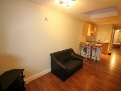 Louer Appartement Harrow rgion HARROW