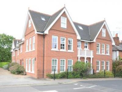 Louer Appartement Maidenhead