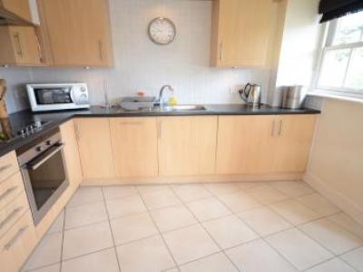 Louer Appartement Maidenhead rgion SLOUGH