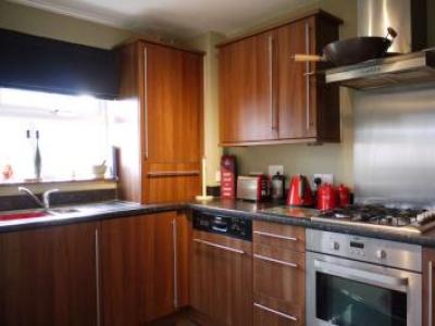 Louer Appartement Bracknell