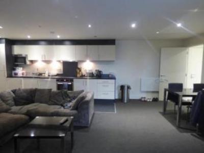 Louer Appartement Leeds