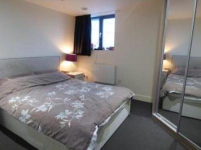 Louer Appartement Leeds rgion LEEDS