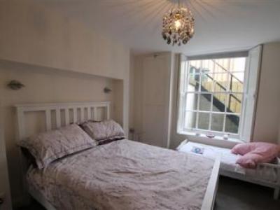 Louer Appartement Newcastle-upon-tyne