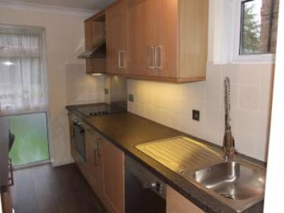 Annonce Location Appartement Tadworth