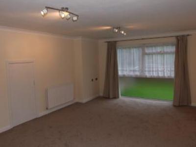 Louer Appartement Tadworth