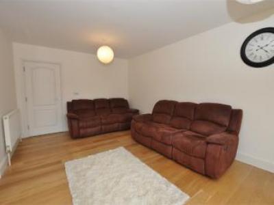 Louer Appartement Staines