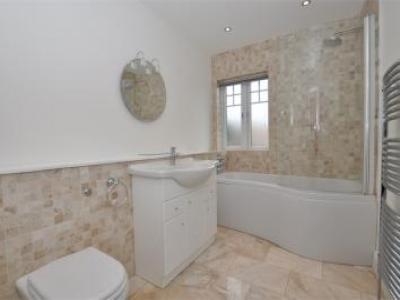 Louer Appartement Staines rgion TWICKENHAM