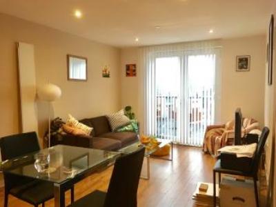 Louer Appartement Salford