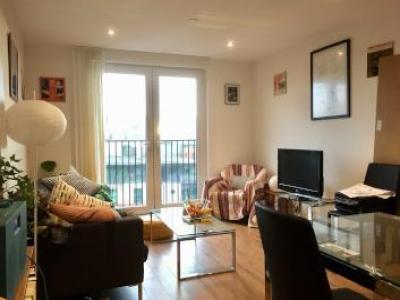 Louer Appartement Salford rgion MANCHESTER