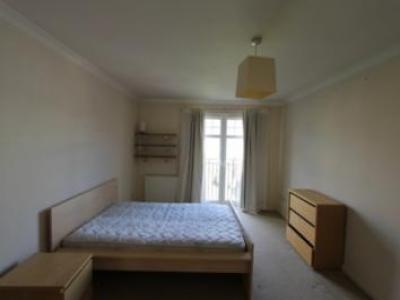 Louer Appartement Glasgow rgion GLASGOW