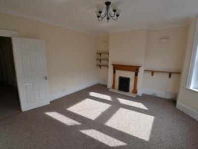 Louer Appartement Worthing