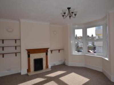 Louer Appartement Worthing rgion BRIGHTON