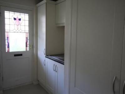 Louer Appartement Redruth