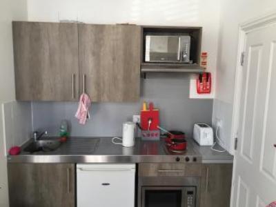 Annonce Location Appartement Eastbourne