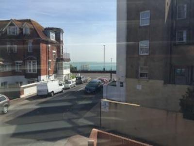 Louer Appartement Eastbourne