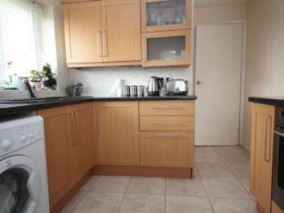 Louer Appartement Belvedere rgion DARTFORD