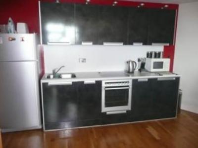 Louer Appartement Cardiff