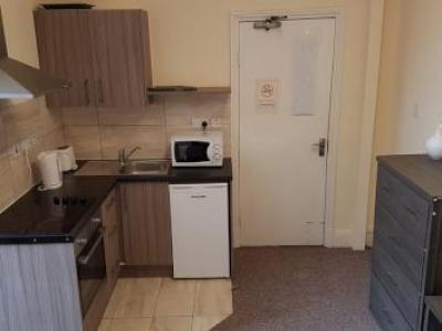 Louer Appartement Leicester