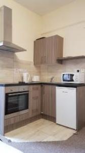 Louer Appartement Leicester rgion LEICESTER