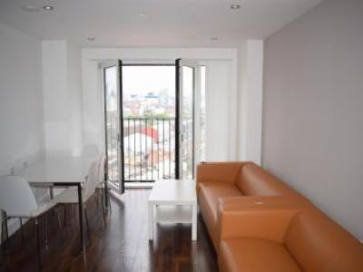 Annonce Location Appartement Salford