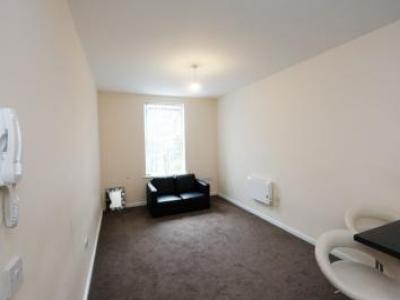 Louer Appartement Preston