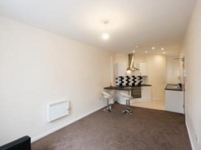 Louer Appartement Preston rgion PRESTON