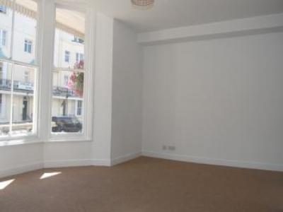 Louer Appartement Eastbourne