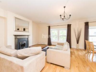 Annonce Location Appartement Newcastle-upon-tyne