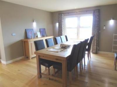 Louer Appartement Cardiff