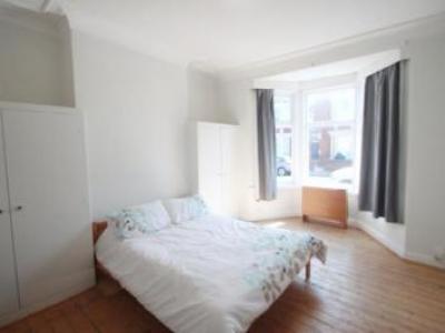 Annonce Location Appartement Newcastle-upon-tyne