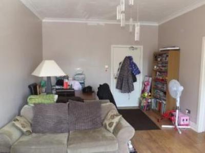 Louer Appartement Bournemouth