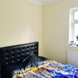 Louer Appartement Feltham rgion TWICKENHAM