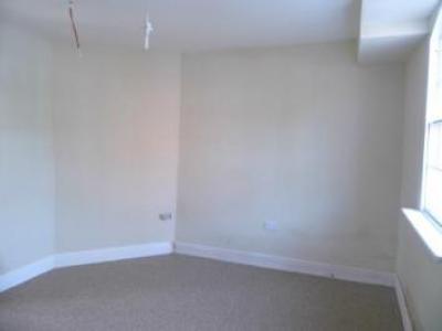 Louer Appartement Nottingham rgion NOTTINGHAM