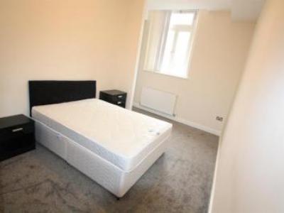 Louer Appartement Liverpool rgion LIVERPOOL