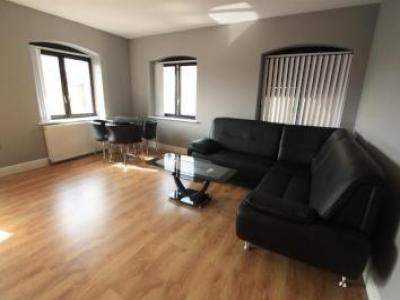 Louer Appartement Liverpool rgion LIVERPOOL