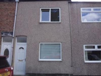 Annonce Location Maison Bishop-auckland